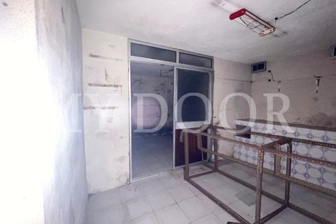 Erhvervsejendom i Moscavide, Lisbon, Moscavide - € 80.000 | Ref: ILV-0044 - foto 6