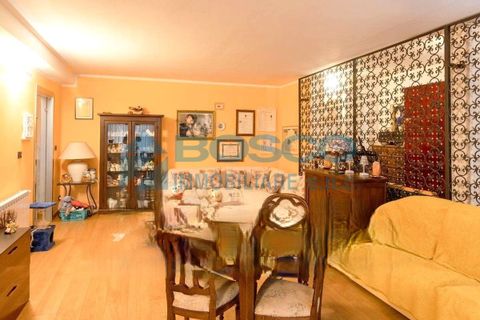 Byhus i Follo, La Spezia, Follo - € 255.000 | Ref: 548 - foto 2