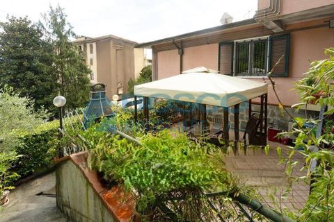 Byhus i Follo, La Spezia, Follo - € 255.000 | Ref: 548 - foto 3