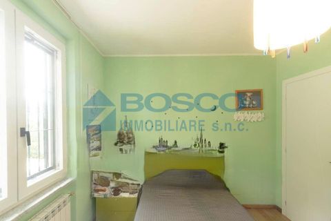 Byhus i Follo, La Spezia, Follo - € 255.000 | Ref: 548 - foto 4