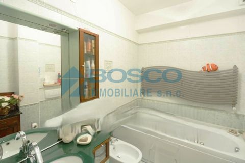 Byhus i Follo, La Spezia, Follo - € 255.000 | Ref: 548 - foto 5
