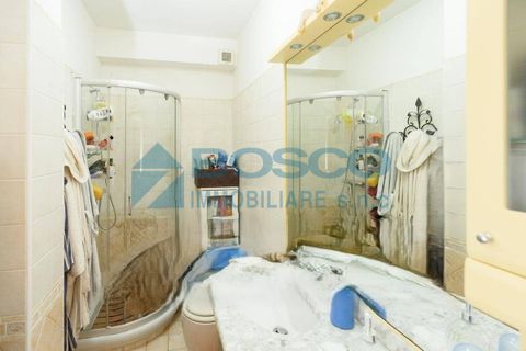 Byhus i Follo, La Spezia, Follo - € 255.000 | Ref: 548 - foto 6
