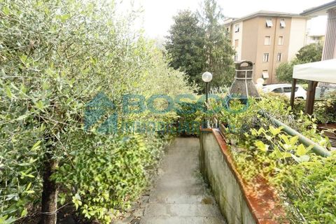 Byhus i Follo, La Spezia, Follo - € 255.000 | Ref: 548 - foto 7