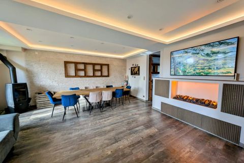 Villa i Meaux, Seine-et-Marne, Meaux - € 649.000 | Ref: 2107 - foto 3