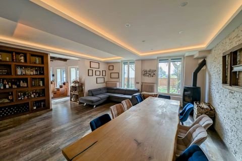 Villa i Meaux, Seine-et-Marne, Meaux - € 649.000 | Ref: 2107 - foto 4