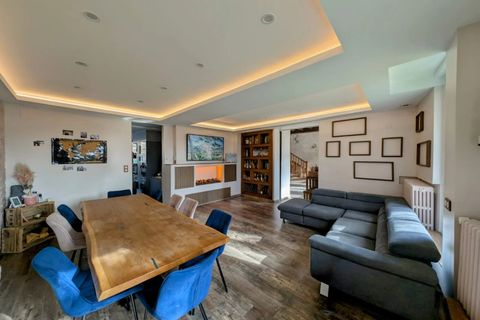 Villa i Meaux, Seine-et-Marne, Meaux - € 649.000 | Ref: 2107 - foto 5