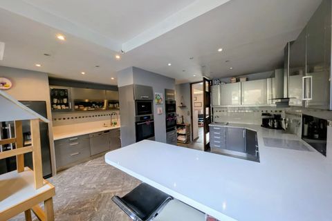 Villa i Meaux, Seine-et-Marne, Meaux - € 649.000 | Ref: 2107 - foto 6