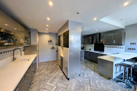 Villa i Meaux, Seine-et-Marne, Meaux - € 649.000 | Ref: 2107 - foto 7