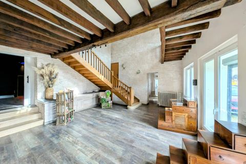 Villa i Meaux, Seine-et-Marne, Meaux - € 649.000 | Ref: 2107 - foto 11