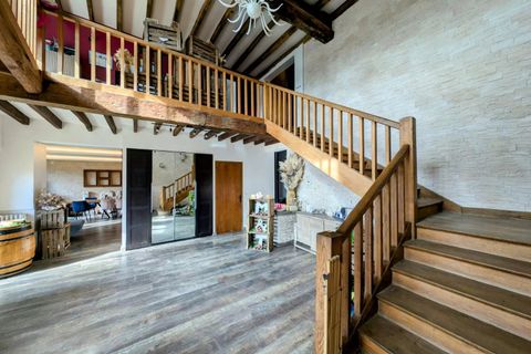 Villa i Meaux, Seine-et-Marne, Meaux - € 649.000 | Ref: 2107 - foto 12