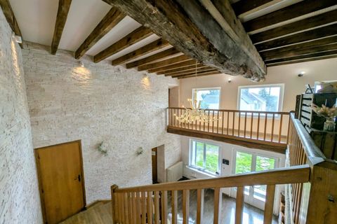Villa i Meaux, Seine-et-Marne, Meaux - € 649.000 | Ref: 2107 - foto 13