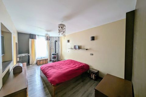 Villa i Meaux, Seine-et-Marne, Meaux - € 649.000 | Ref: 2107 - foto 14