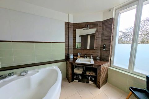 Villa i Meaux, Seine-et-Marne, Meaux - € 649.000 | Ref: 2107 - foto 15