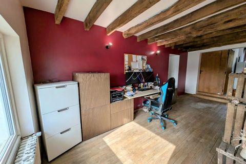Villa i Meaux, Seine-et-Marne, Meaux - € 649.000 | Ref: 2107 - foto 16
