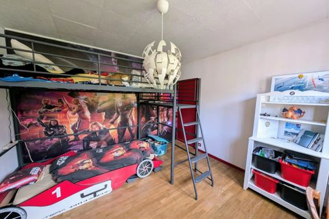 Villa i Meaux, Seine-et-Marne, Meaux - € 649.000 | Ref: 2107 - foto 18