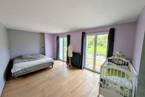 Villa i Meaux, Seine-et-Marne, Meaux - € 649.000 | Ref: 2107 - foto 19