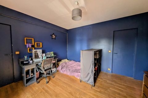 Villa i Meaux, Seine-et-Marne, Meaux - € 649.000 | Ref: 2107 - foto 20
