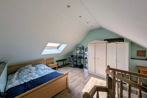 Villa i Meaux, Seine-et-Marne, Meaux - € 649.000 | Ref: 2107 - foto 21