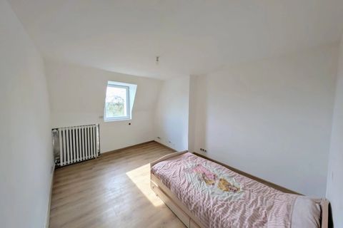 Villa i Meaux, Seine-et-Marne, Meaux - € 649.000 | Ref: 2107 - foto 22