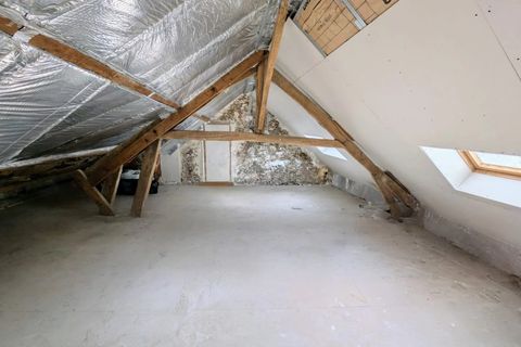 Villa i Meaux, Seine-et-Marne, Meaux - € 649.000 | Ref: 2107 - foto 24
