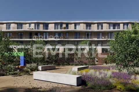 Lejlighed i Paranhos, Porto, Paranhos - € 562.750 | Ref: 48.25(9) - foto 7