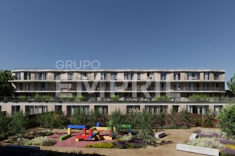 Lejlighed i Paranhos, Porto, Paranhos - € 562.750 | Ref: 48.25(9) - foto 8