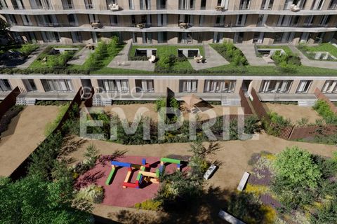 Lejlighed i Paranhos, Porto, Paranhos - € 562.750 | Ref: 48.25(9) - foto 9