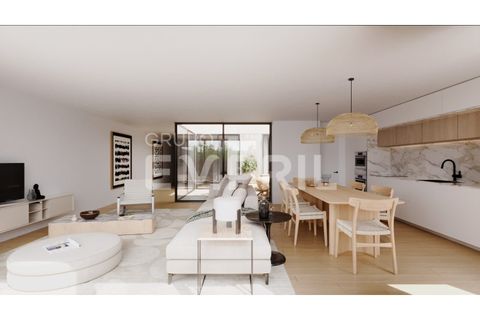 Lejlighed i Paranhos, Porto, Paranhos - € 539.000 | Ref: 48.25(4) - foto 3