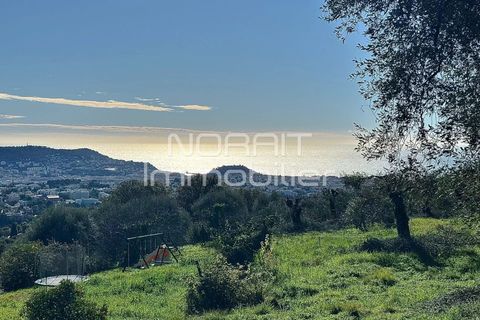 Terra em Nice, Alpes-Maritimes, Nice - € 1.980.000 | Ref: 85785875 - foto 4