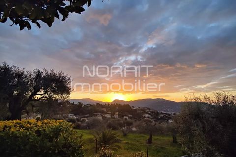Terra em Nice, Alpes-Maritimes, Nice - € 1.980.000 | Ref: 85785875 - foto 2