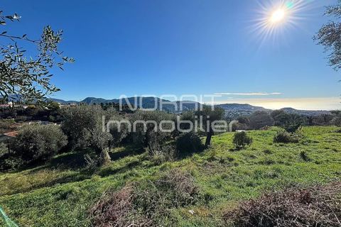 Terra em Nice, Alpes-Maritimes, Nice - € 1.980.000 | Ref: 85785875 - foto 7