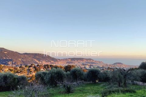 Terra em Nice, Alpes-Maritimes, Nice - € 1.980.000 | Ref: 85785875 - foto 9