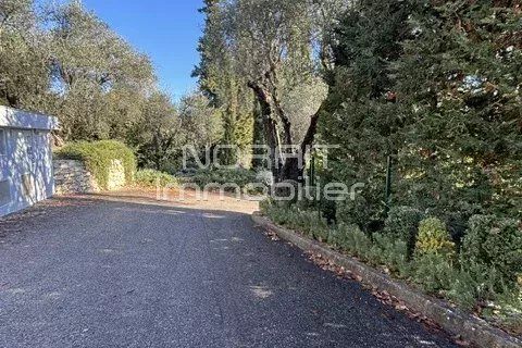 Terra em Nice, Alpes-Maritimes, Nice - € 1.980.000 | Ref: 85785875 - foto 10