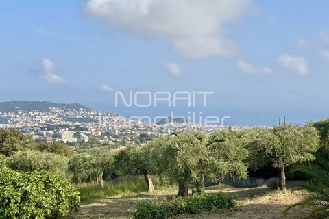 Terra em Nice, Alpes-Maritimes, Nice - € 1.980.000 | Ref: 85785875 - foto 1