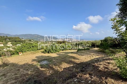Terra em Nice, Alpes-Maritimes, Nice - € 1.980.000 | Ref: 85785875 - foto 8