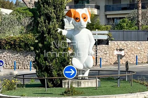 Lejlighed i Nice, Alpes-Maritimes, Nice - € 529.000 | Ref: 85788952 - foto 14
