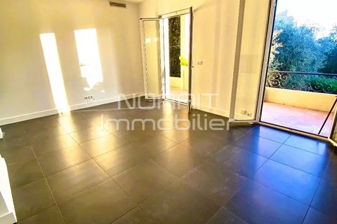 Lejlighed i Nice, Alpes-Maritimes, Nice - € 529.000 | Ref: 85788952 - foto 11