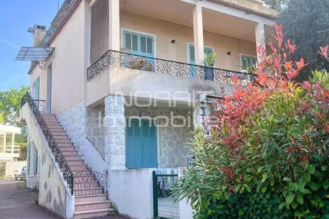 Lejlighed i Nice, Alpes-Maritimes, Nice - € 529.000 | Ref: 85788952 - foto 3