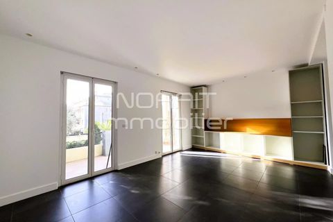Lejlighed i Nice, Alpes-Maritimes, Nice - € 529.000 | Ref: 85788952 - foto 1