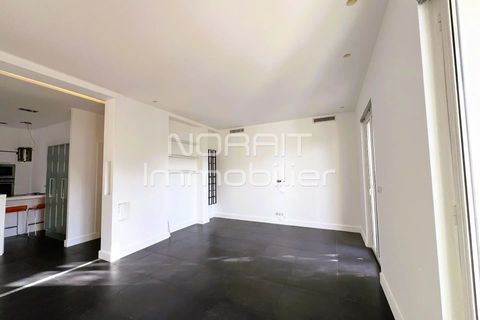 Lejlighed i Nice, Alpes-Maritimes, Nice - € 529.000 | Ref: 85788952 - foto 5