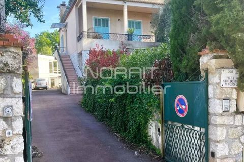 Lejlighed i Nice, Alpes-Maritimes, Nice - € 529.000 | Ref: 85788952 - foto 6