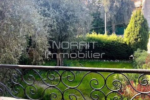 Lejlighed i Nice, Alpes-Maritimes, Nice - € 529.000 | Ref: 85788952 - foto 7