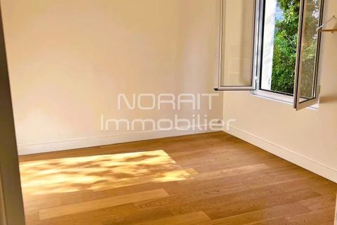Lejlighed i Nice, Alpes-Maritimes, Nice - € 529.000 | Ref: 85788952 - foto 8