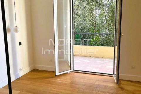 Lejlighed i Nice, Alpes-Maritimes, Nice - € 529.000 | Ref: 85788952 - foto 9