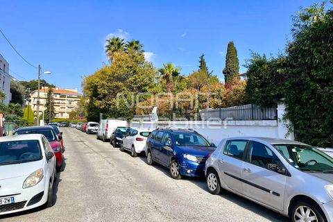 Lejlighed i Nice, Alpes-Maritimes, Nice - € 529.000 | Ref: 85788952 - foto 10