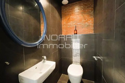 Lejlighed i Nice, Alpes-Maritimes, Nice - € 529.000 | Ref: 85788952 - foto 12