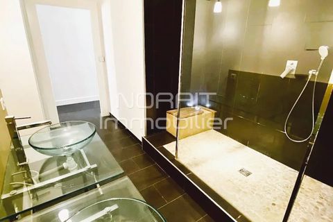 Lejlighed i Nice, Alpes-Maritimes, Nice - € 529.000 | Ref: 85788952 - foto 13