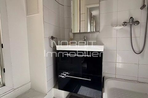 Lejlighed i Nice, Alpes-Maritimes, Nice - € 129.000 | Ref: 85792492 - foto 6