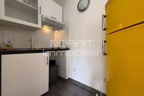 Lejlighed i Nice, Alpes-Maritimes, Nice - € 129.000 | Ref: 85792492 - foto 4