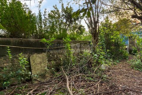 Helårsgrund i Paranhos, Porto, Paranhos - € 500.000 | Ref: PROP-031291 - foto 9